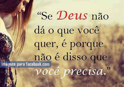Eu disse Adeus ao Namoro